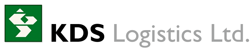 KDS Logistics Ltd
